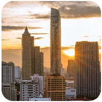 Lock Key Shop Rocky Hill, NJ 609-308-3481 Lock Key Shop Rocky Hill, NJ 609-308-3481 - abs-com-01