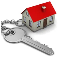 Lock Key Shop Rocky Hill, NJ 609-308-3481 Lock Key Shop Rocky Hill, NJ 609-308-3481 - abs-res-01