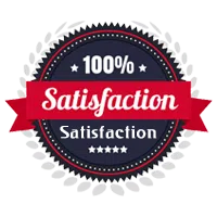 Lock Key Shop Rocky Hill, NJ 609-308-3481 Lock Key Shop Rocky Hill, NJ 609-308-3481 - sb-call-us-01-1