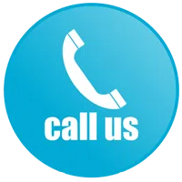 Lock Key Shop Rocky Hill, NJ 609-308-3481 Lock Key Shop Rocky Hill, NJ 609-308-3481 - sb-call-us-01