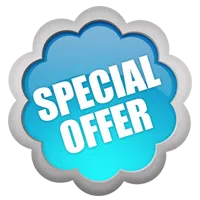 Lock Key Shop Rocky Hill, NJ 609-308-3481 Lock Key Shop Rocky Hill, NJ 609-308-3481 - sb-special-offer